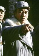 八路軍[2005年宋業明、董亞春導演的電視劇]