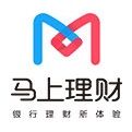 馬上理財 馬上理財