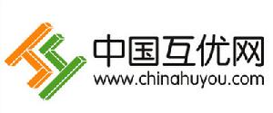 中國互優網