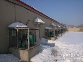 恆溫保鮮庫 恆溫保鮮庫