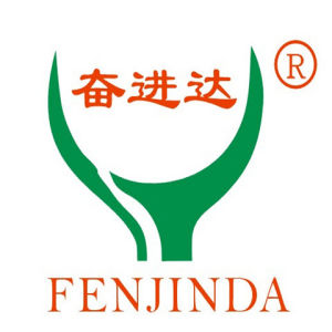 深圳市奮進達通訊科技有限公司 深圳市奮進達通訊科技有限公司