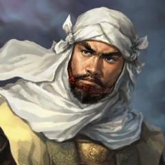 長尾景虎 長尾景虎