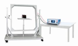 工頻磁場抗擾度 工頻磁場抗擾度