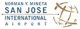 諾曼·米內塔聖何塞國際機場 諾曼·米內塔聖何塞國際機場