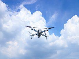 自動返航 自動返航