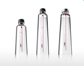 匯善谷礦泉水 匯善谷礦泉水