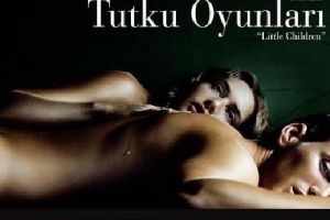 身為人母 身為人母