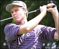 伊斯特斯 伊斯特斯