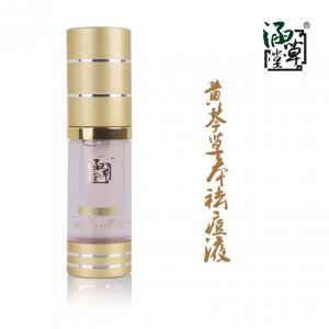 黃芩草本祛痘液 黃芩草本祛痘液