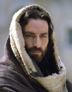 伊本·歐麥爾 伊本·歐麥爾