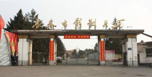 長春電影製片廠 長春電影製片廠