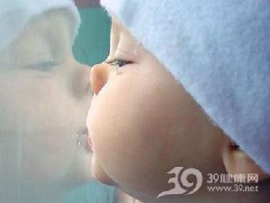 小兒病毒性腦炎