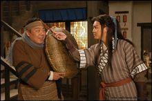 李大嘴精彩劇照2