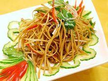 朱仙鎮啟封故園