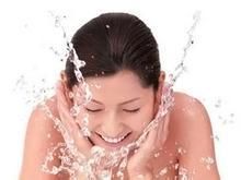 去死皮啫喱 去死皮啫喱