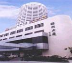 上海綠洲大廈 上海綠洲大廈