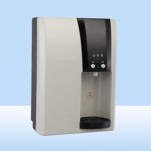 壁掛管線直飲水機 壁掛管線直飲水機