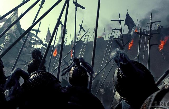 三國假如劉備一統天下,即便其有意讓權,漢獻帝結局也難逃一死?