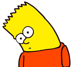 歪脖子卡通完整版2