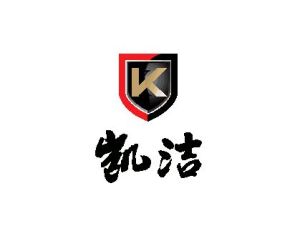 天津恆通皆安消防科技有限公司 天津恆通皆安消防科技有限公司