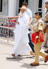 阿薩拉姆&middot;巴普