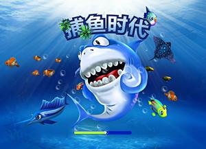 989遊戲中心 989遊戲中心