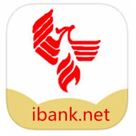 鳳凰眾籌 鳳凰眾籌