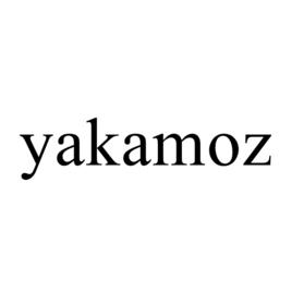 Yakamoz Yakamoz