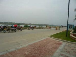 興業·海逸半島花園 興業·海逸半島花園