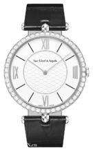 皮埃爾雅寶系列腕錶