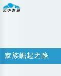 家族崛起之路 家族崛起之路