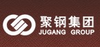 聚鋼集團 聚鋼集團