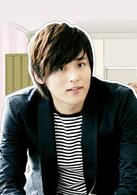 不良家族[2006年金明民、南相美主演電視劇]