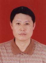 陳志峰[廣東省韶關市翁源縣人大常委會副主任]