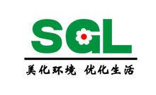 華傑移動廁所 華傑移動廁所