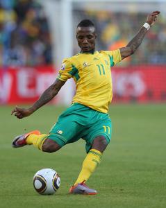 特科&middot;莫迪塞5