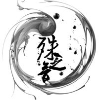 specialsound specialsound