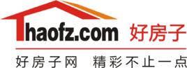 好房子網 好房子網