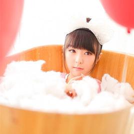 小秘密[童可可2016年歌曲]