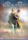 《搖滾明星》