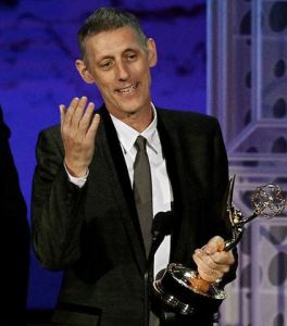 史蒂夫·希爾 史蒂夫·希爾