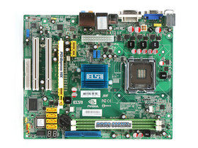 艾爾莎 N710PV 艾爾莎 N710PV