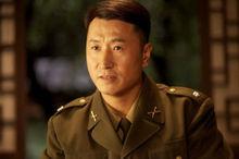 渡江！渡江！劇照