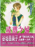 尋夢之城 尋夢之城