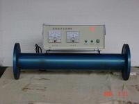 電子除垢器
