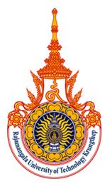 曼谷皇家理工大學 曼谷皇家理工大學