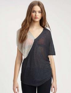 Kristina Romanova Kristina Romanova