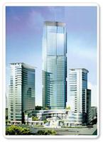 七星購物 七星購物