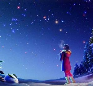 無題·相見時難別亦難