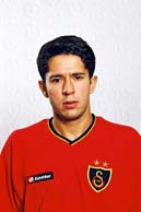 埃姆拉赫·埃倫 埃姆拉赫·埃倫